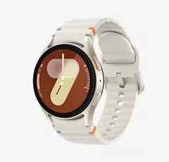 product specific image