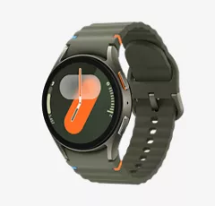 product specific image