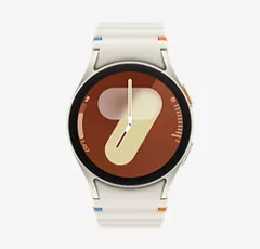 product specific image
