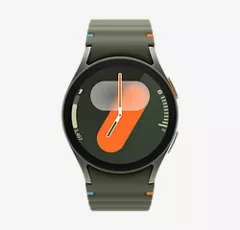 product specific image