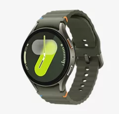 product specific image