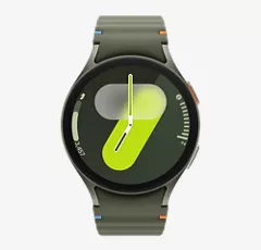 product specific image