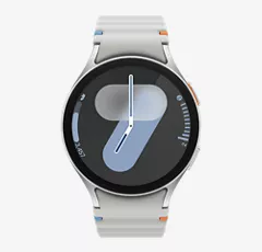 product specific image