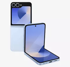 product specific image