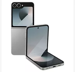 product specific image