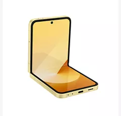 product specific image