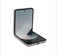 product specific image