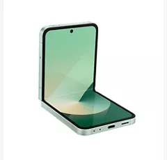 product specific image