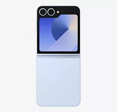 product specific image