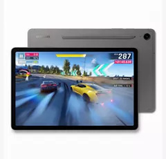 product specific image