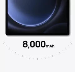 product specific image