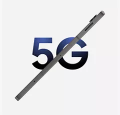 product specific image