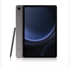 product specific image