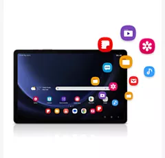 product specific image