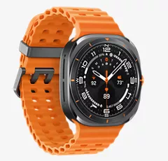 product specific image