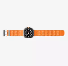 product specific image