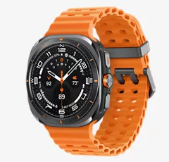 product specific image