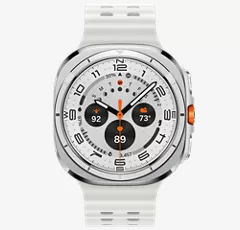 product specific image