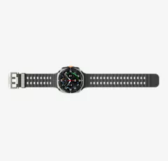 product specific image