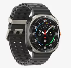product specific image
