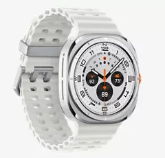 product specific image