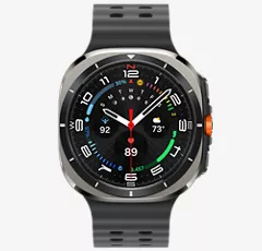 product specific image