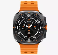 product specific image