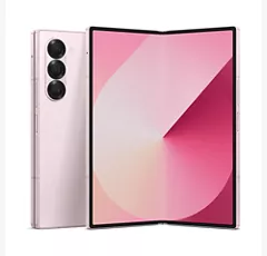 product specific image