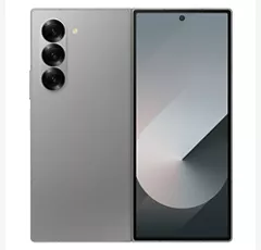 product specific image