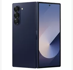 product specific image