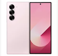 product specific image
