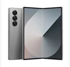 product specific image