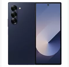 product specific image