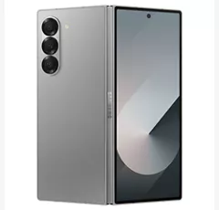 product specific image