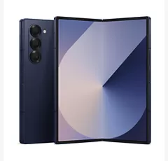 product specific image