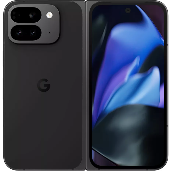 Google Pixel 9 Pro Fold