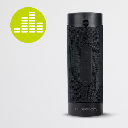 product specific image