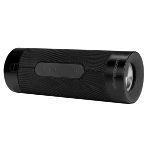 puregear pureboom wireless speaker