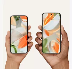 product specific image