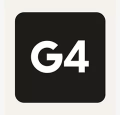 product specific image