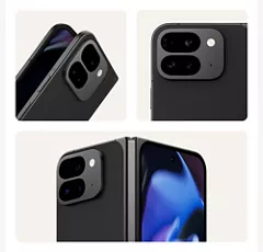 product specific image