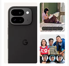 product specific image