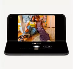 product specific image