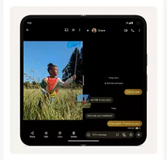 product specific image
