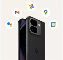 product specific image