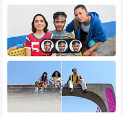 product specific image