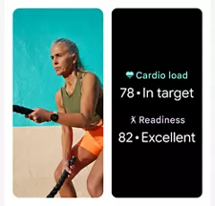 product specific image