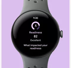 product specific image