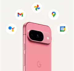 product specific image