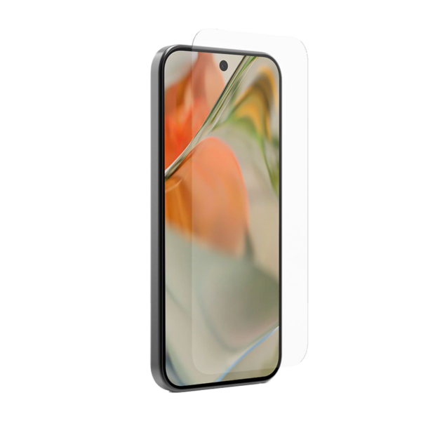 PureGear HD Glass Google Pixel 9 Pro / 9
